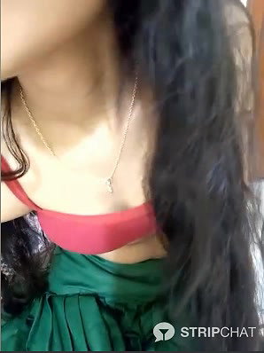 Kanchan7909-stripchat-ticket-show
