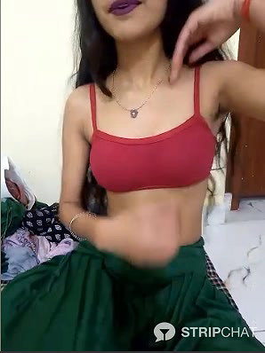 Kanchan7909-stripchat-ticket-show