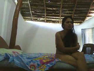 telugu couple on live sex cam