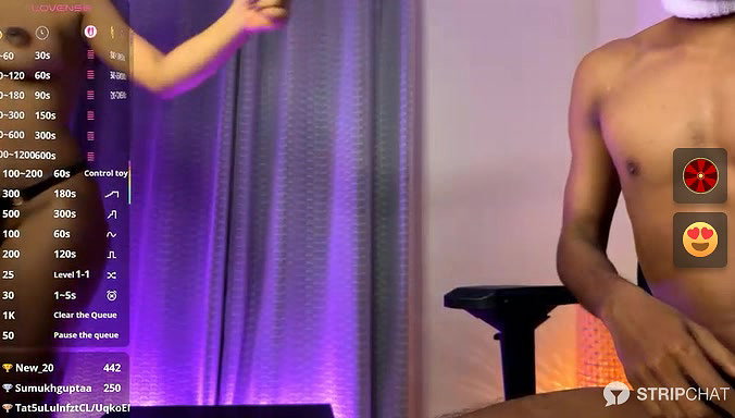 SEXY_JENNY_-stripchat-ticket-show