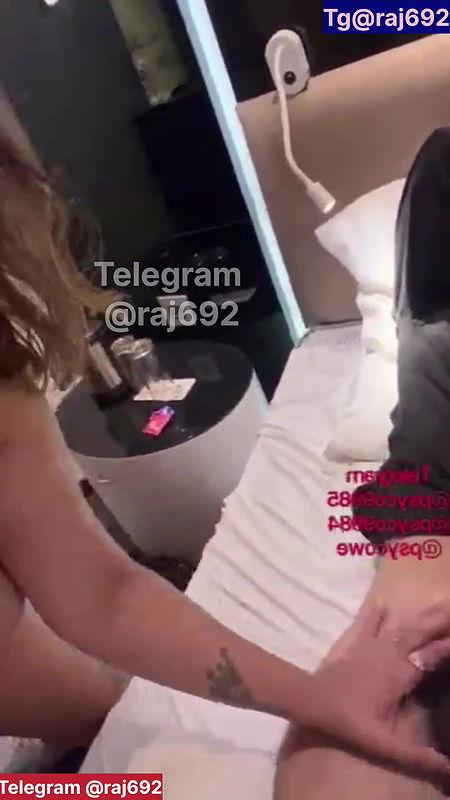 Simarpunjabi-stripchat-ticket-show