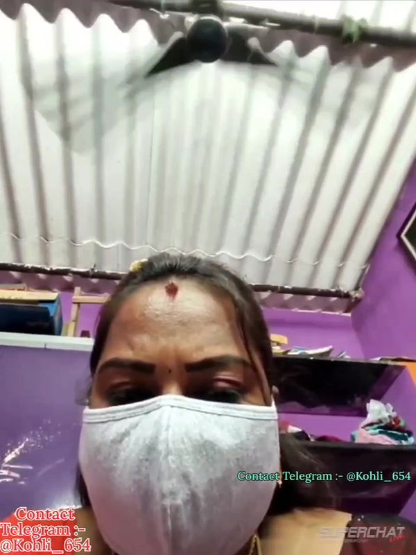 Tamil_Hot_Priya-stripchat-ticket-show