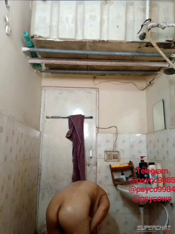 thanusi_2-stripchat-ticket-show