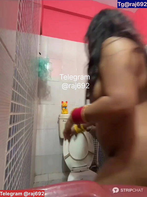 V-Hot-Sweti-stripchat-ticket-show