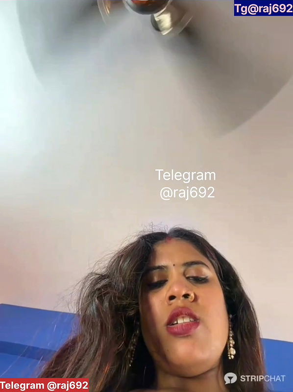 V-Hot-Sweti-stripchat-ticket-show