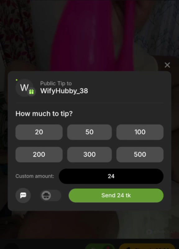 WifyHubby_38-stripchat-ticket-show
