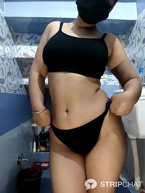 ANGLE_ONE-stripchat-ticket-show