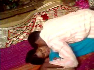 young couple from patna sex on a floor