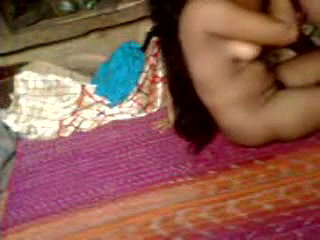 young couple from patna sex on a floor