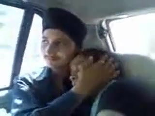 amritsar colg lovers mms