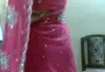 bengali bhabhi strip her saree fucked