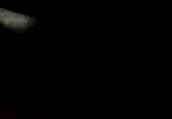 bengali bhabhi strip her saree fucked