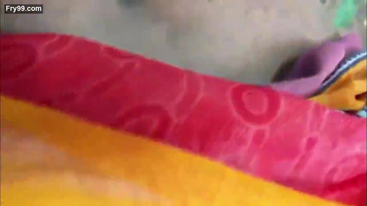 Desi couple fucking jungle