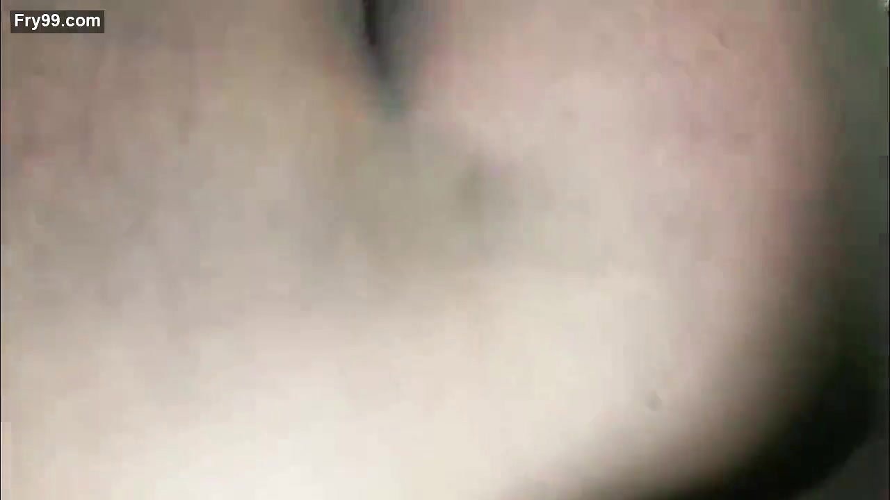 Desi couple fucking jungle