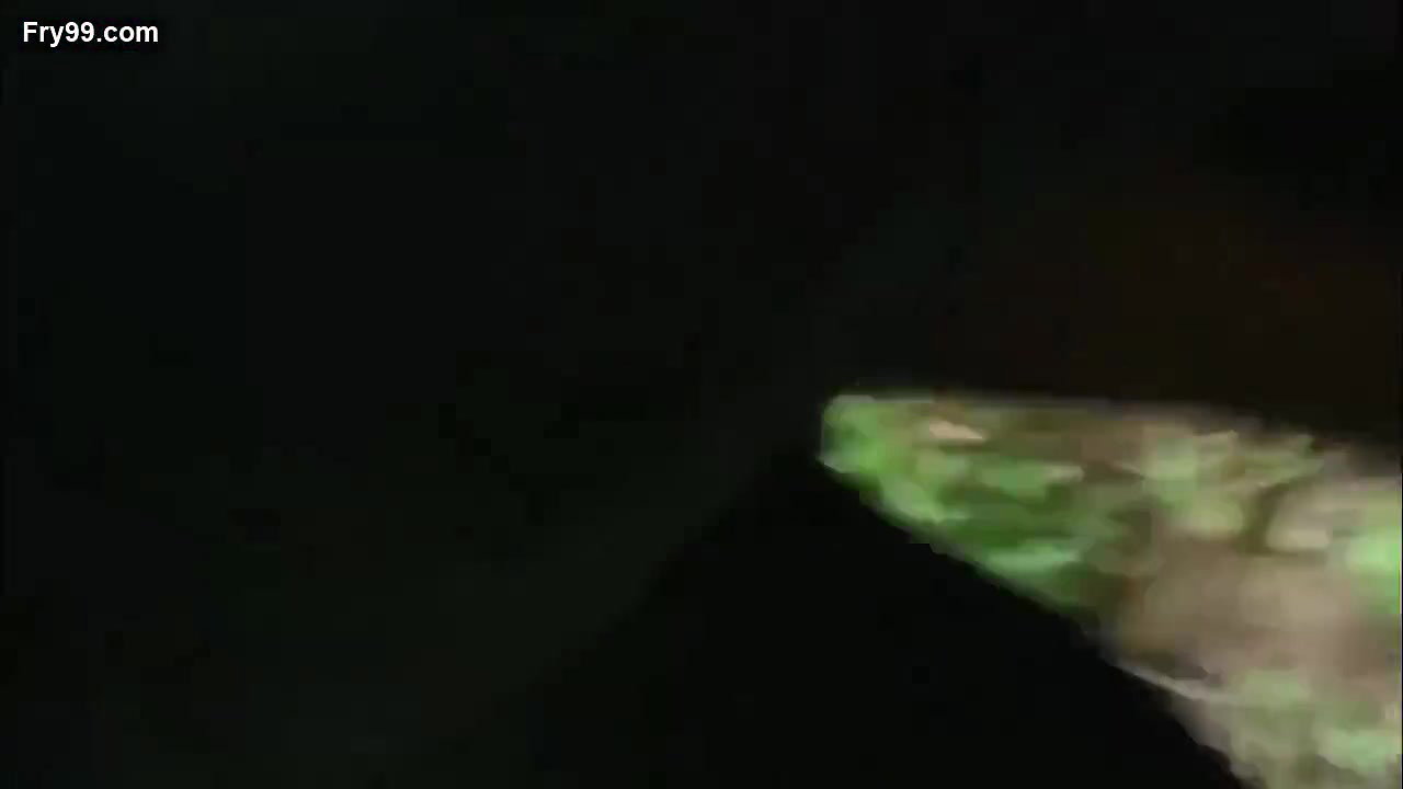 Desi couple fucking jungle