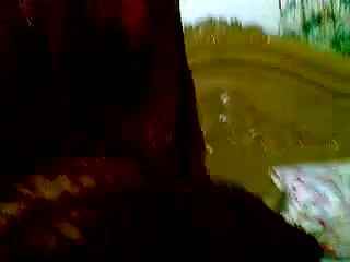 desi big boobs aunty fucking