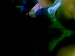 desi big boobs aunty fucking