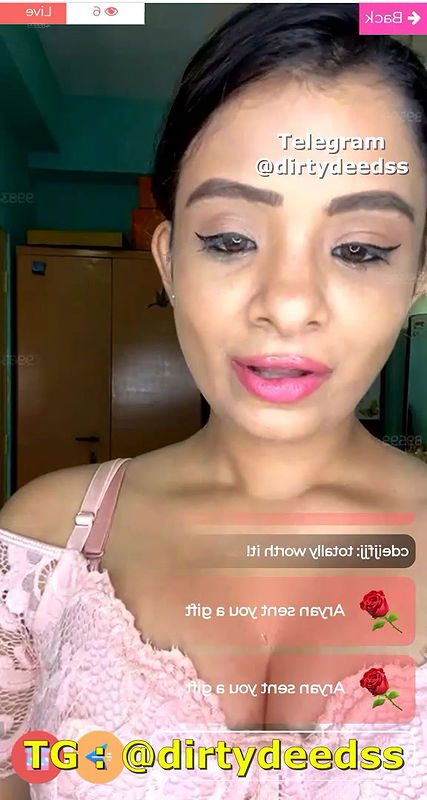 Anarkali900-stripchat-ticket-show