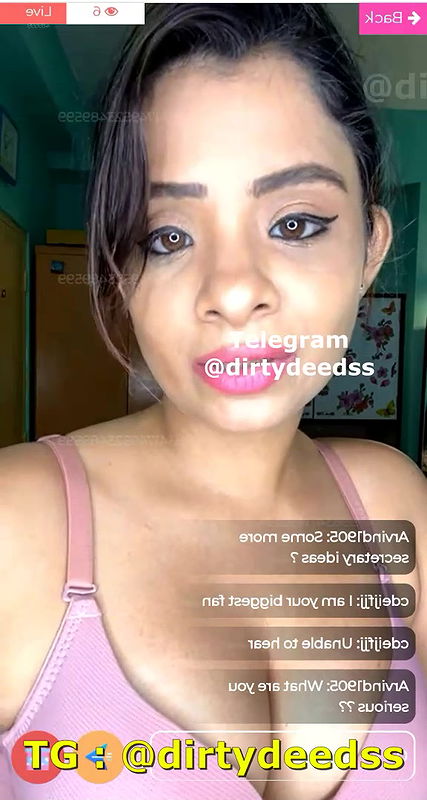 Anarkali900-stripchat-ticket-show