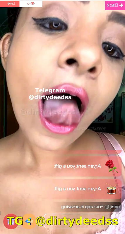 Anarkali900-stripchat-ticket-show