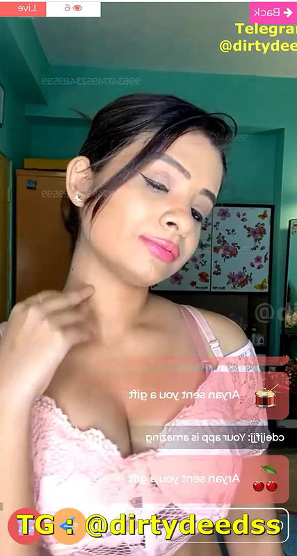 Anarkali900-stripchat-ticket-show