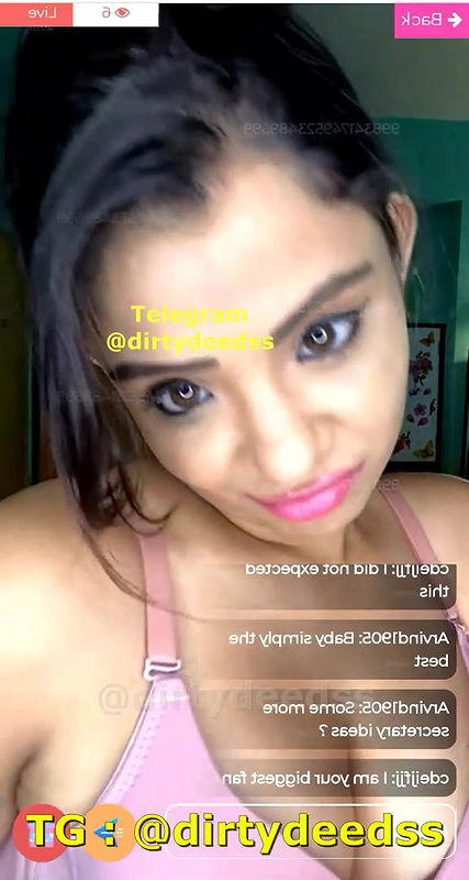 Anarkali900-stripchat-ticket-show