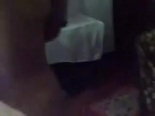 desi girl stripping her saree off