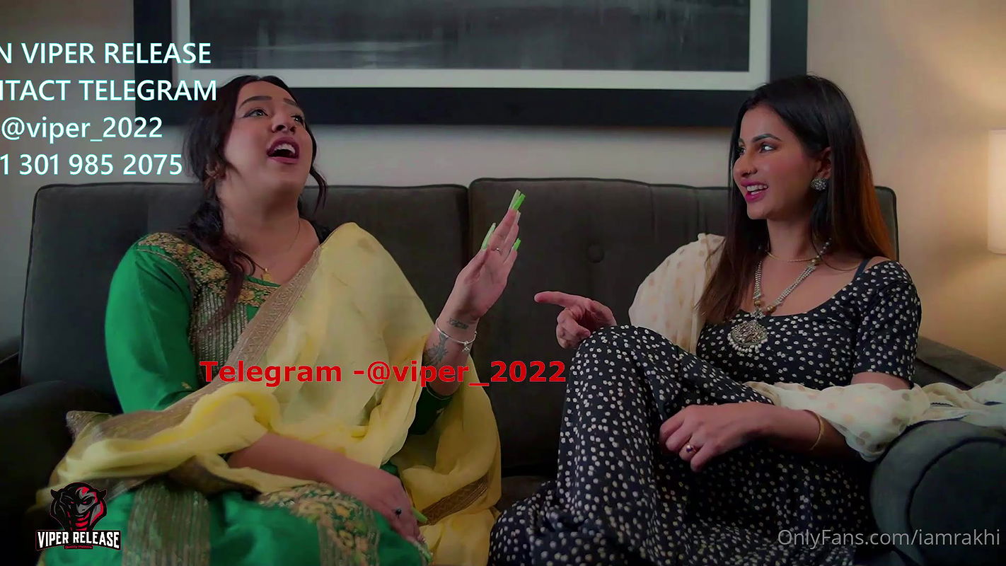 Cpl_show-stripchat-ticket-show