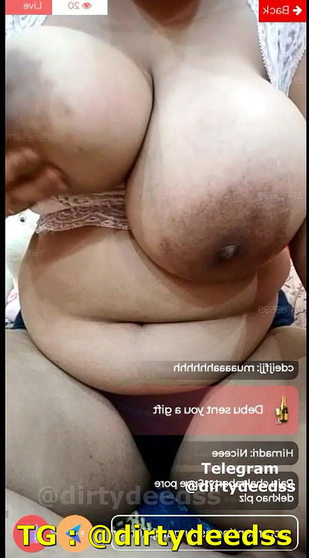 Hot_Bhabhi-ji-stripchat-ticket-show