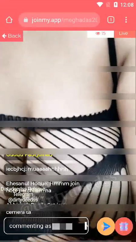 Cute-Simmi69-stripchat-ticket-show