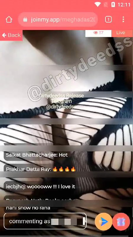 Cute-Simmi69-stripchat-ticket-show