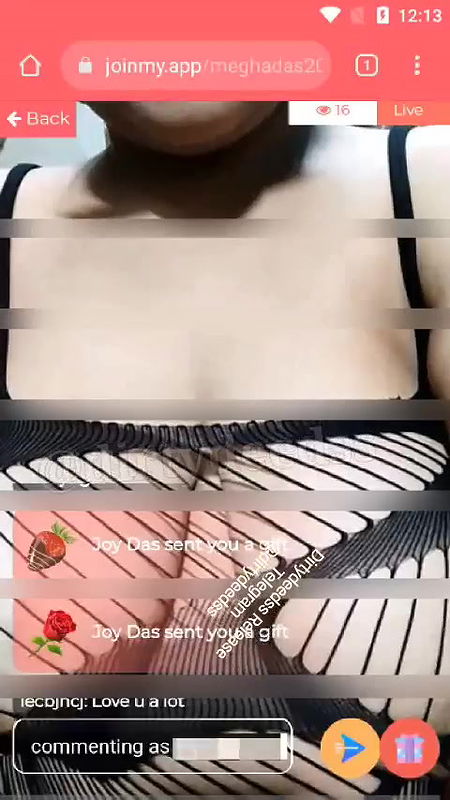 Cute-Simmi69-stripchat-ticket-show