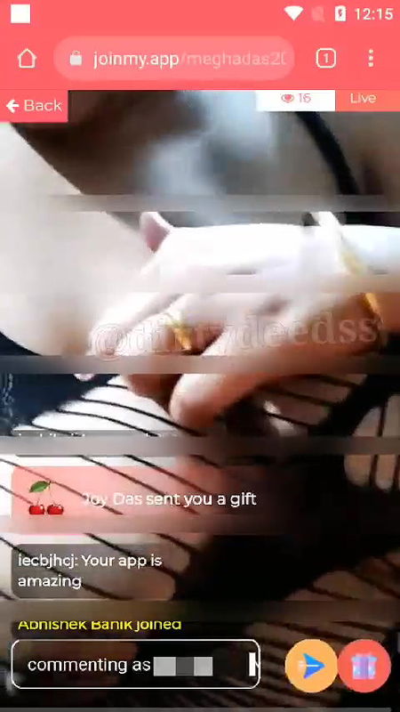 Cute-Simmi69-stripchat-ticket-show