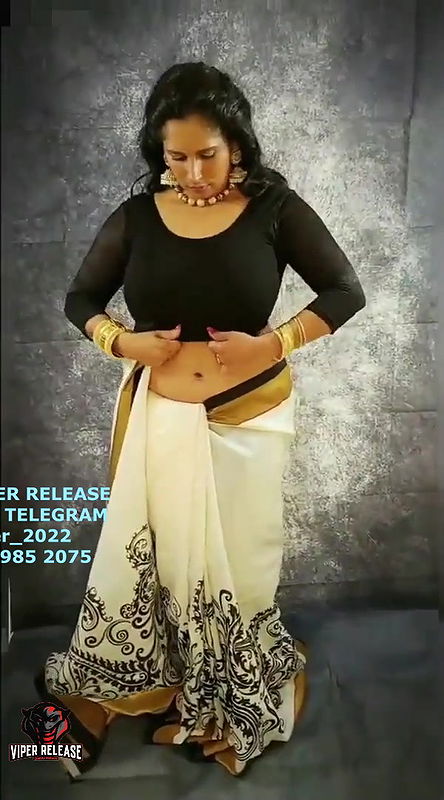 Deepikaa_aroraa-stripchat-ticket-show