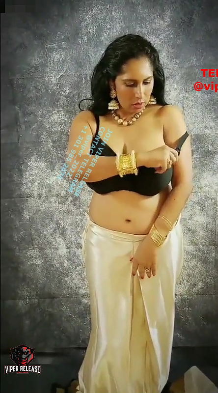 Deepikaa_aroraa-stripchat-ticket-show