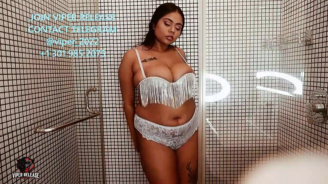 Indian_couple_35-stripchat-ticket-show