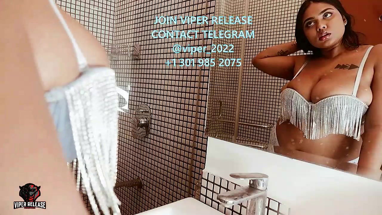 Indian_couple_35-stripchat-ticket-show