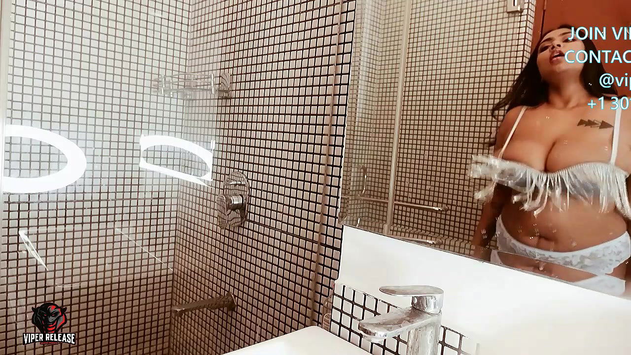 Indian_couple_35-stripchat-ticket-show