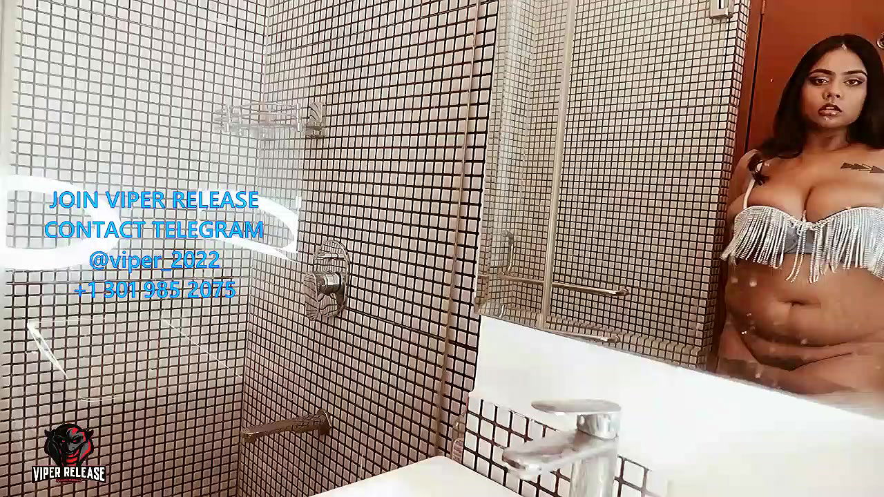 Indian_couple_35-stripchat-ticket-show