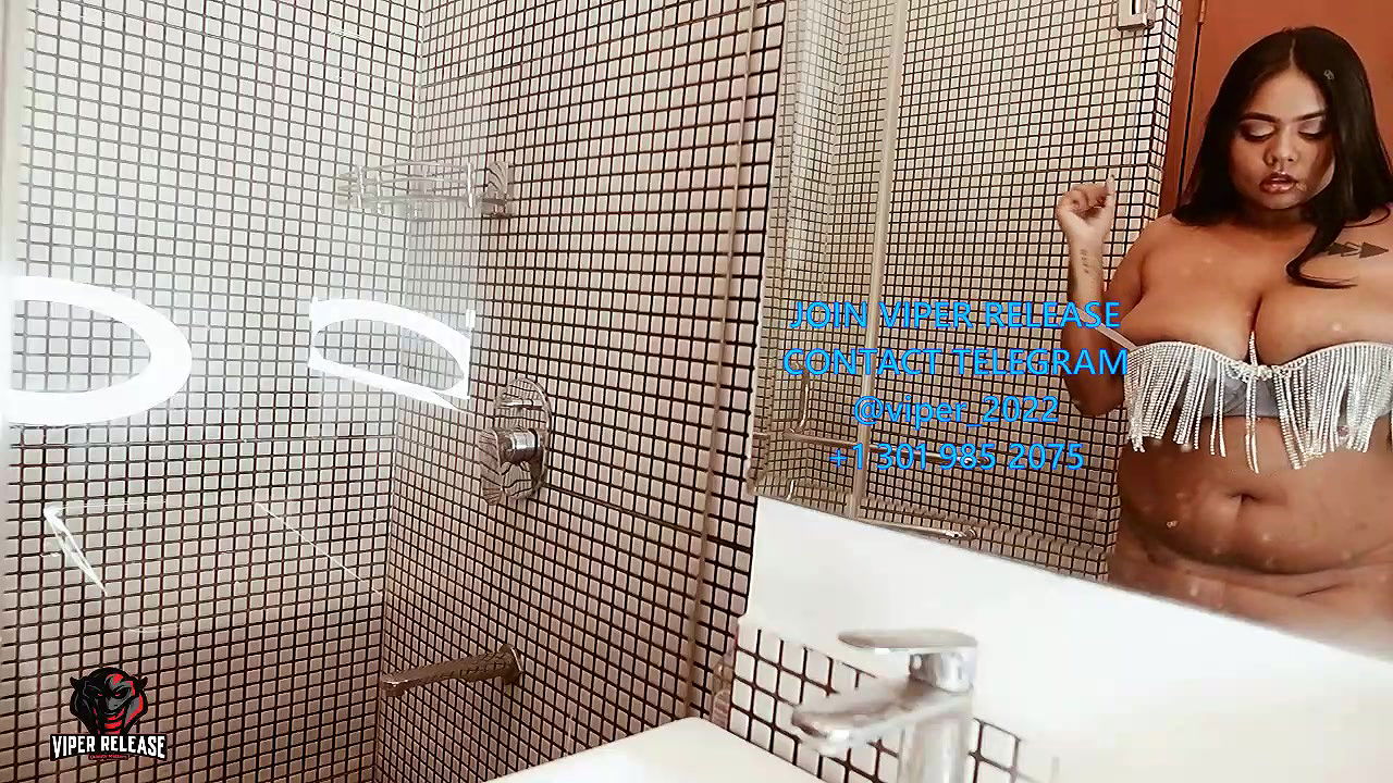 Indian_couple_35-stripchat-ticket-show