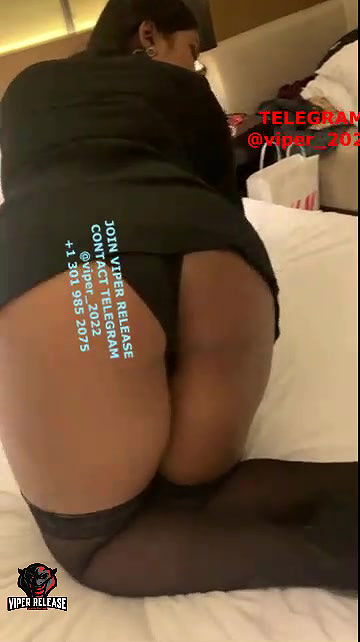 Neha18-stripchat-ticket-show