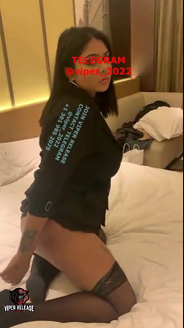 Neha18-stripchat-ticket-show