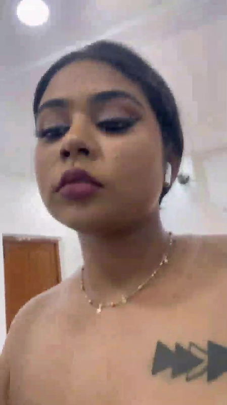 Loverhot12-stripchat-ticket-show