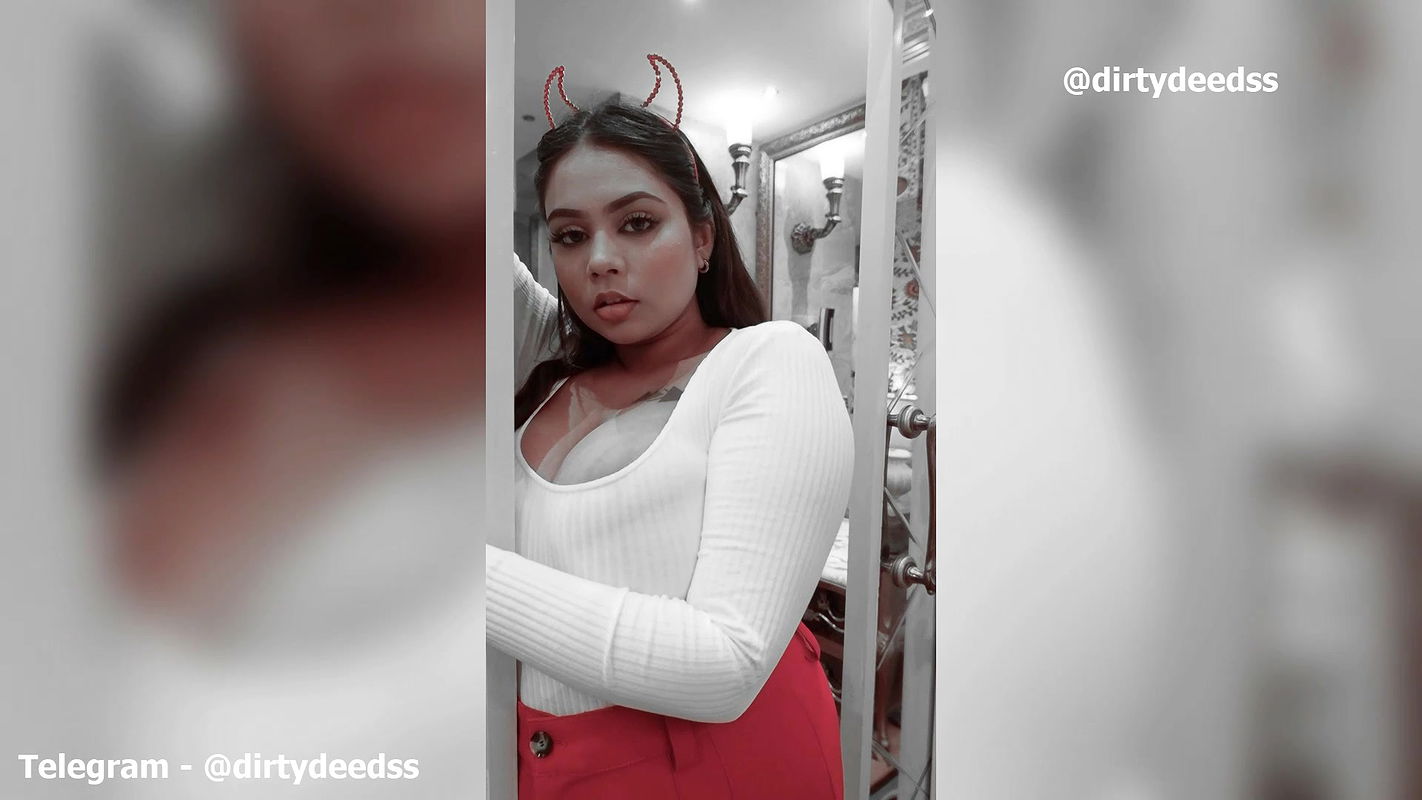 Loverhot12-stripchat-ticket-show