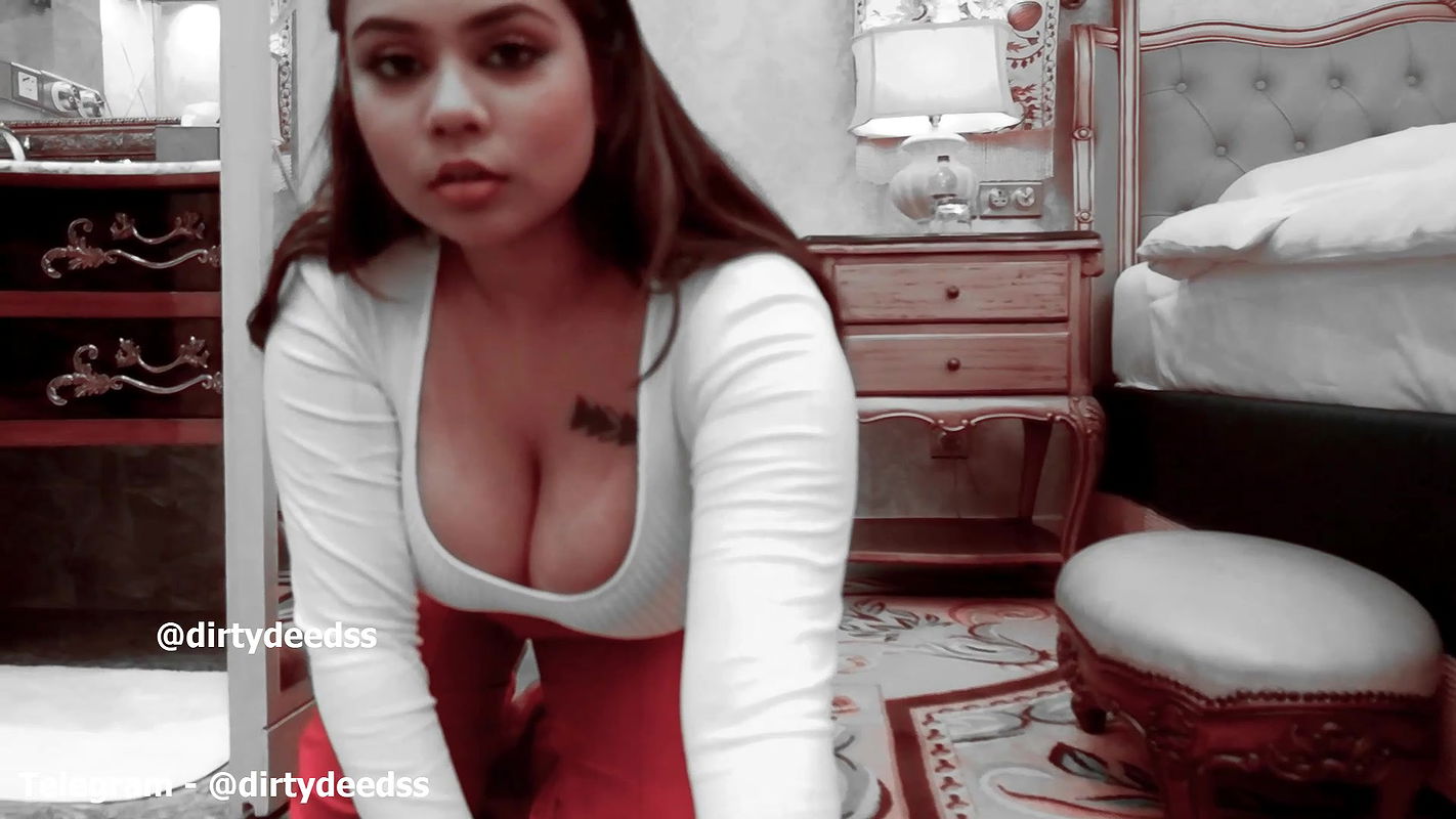 Loverhot12-stripchat-ticket-show