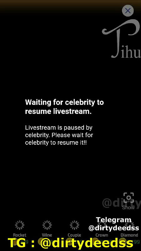 Lusty_jasminee-stripchat-ticket-show