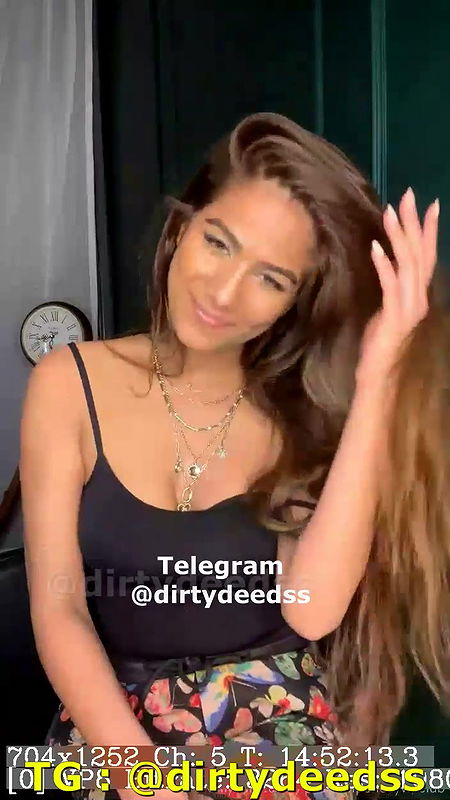 Sexy-ashi-stripchat-ticket-show