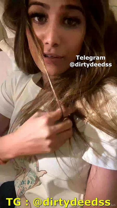 Rubina_khan1-stripchat-ticket-show