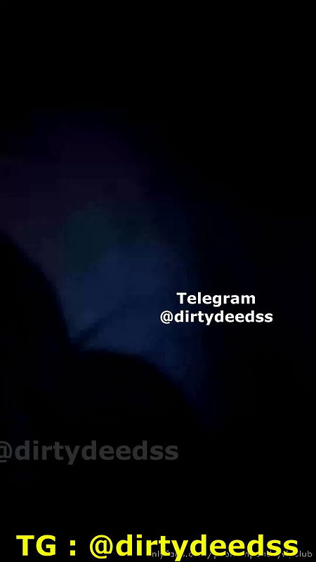 Rubina_khan1-stripchat-ticket-show