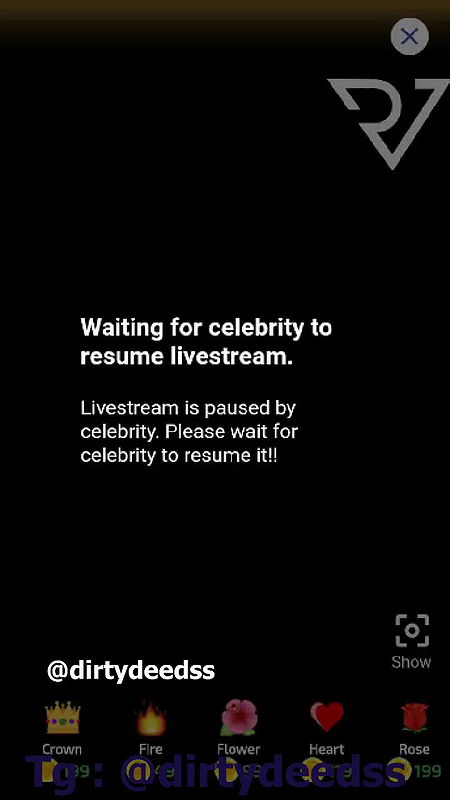 Rubina_khan1-stripchat-ticket-show